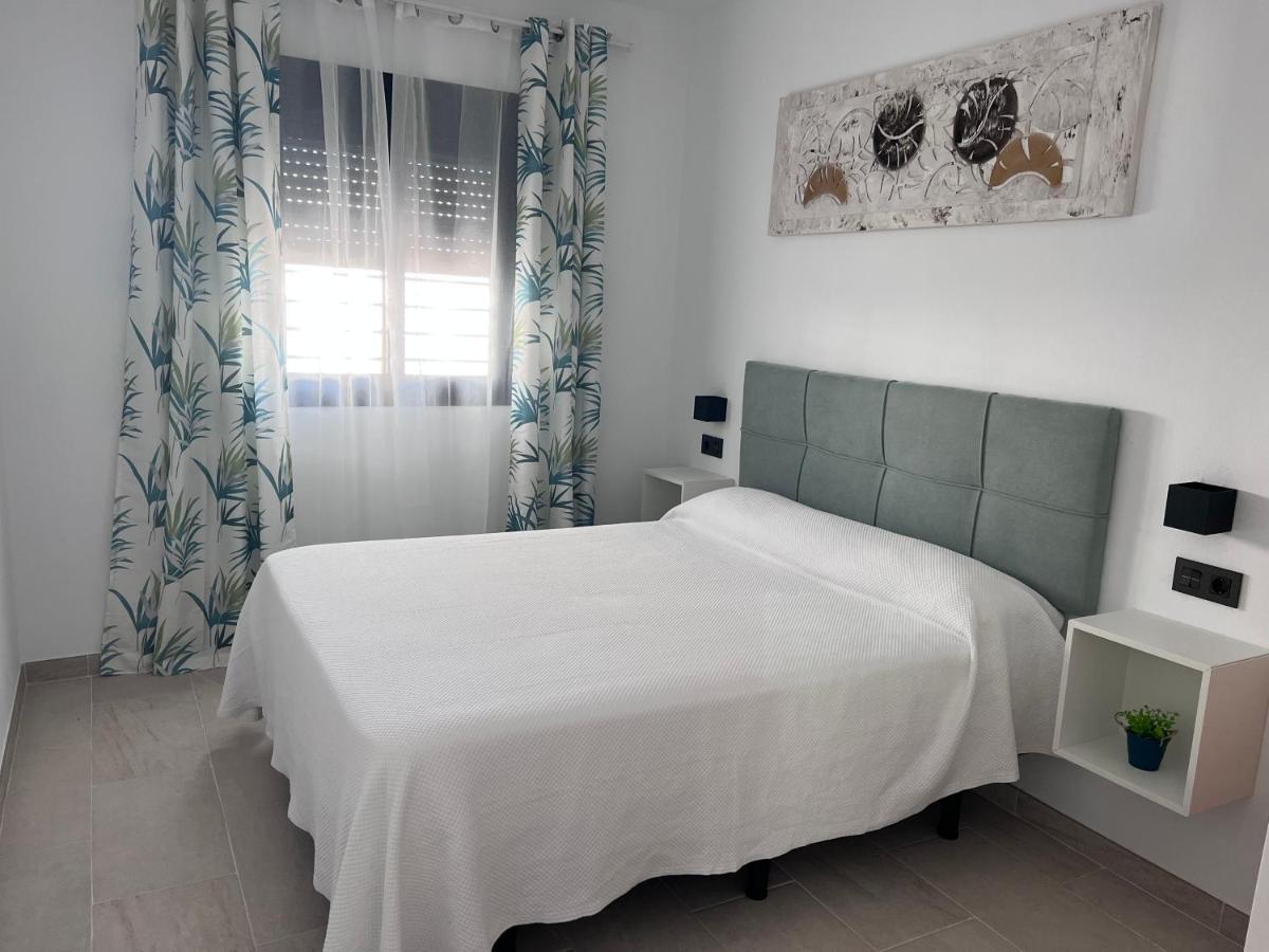 Bambu Sup - Casa Rural En Vejer Con Piscina Privada Vejer de la Frontera Eksteriør billede
